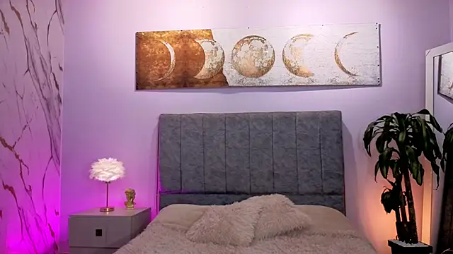 antonellastar24  online show from April 2026 08:10:02 PM