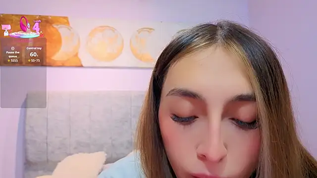 Snapshot of antonellastar24_ chatting on July 2026 08:05:02 PM antonellastar24 online show from July 2026 08:05:02 PM