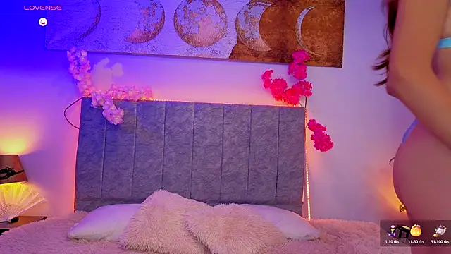 Snapshot of antonellastar24_ chatting on October 2025 11:03:02 PM antonellastar24 online show from October 2025 11:03:02 PM