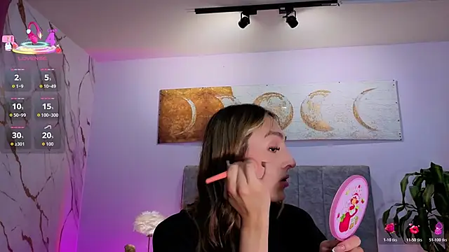 antonellastar24  online show from April 2026 08:05:02 PM