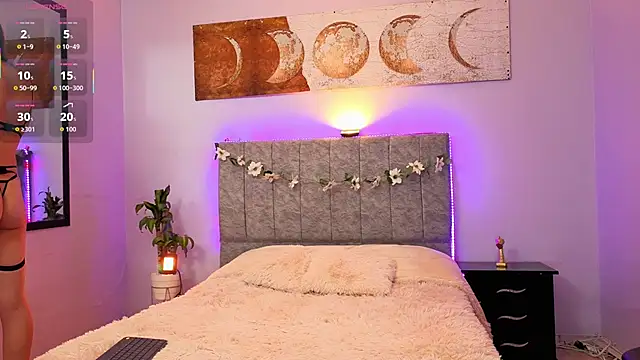 Snapshot of antonellastar24_ chatting on December 2025 07:46:02 PM antonellastar24 online show from December 2025 07:46:02 PM