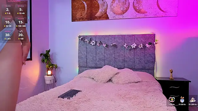 Snapshot of antonellastar24_ chatting on November 2025 07:47:01 PM antonellastar24 online show from November 2025 07:47:01 PM