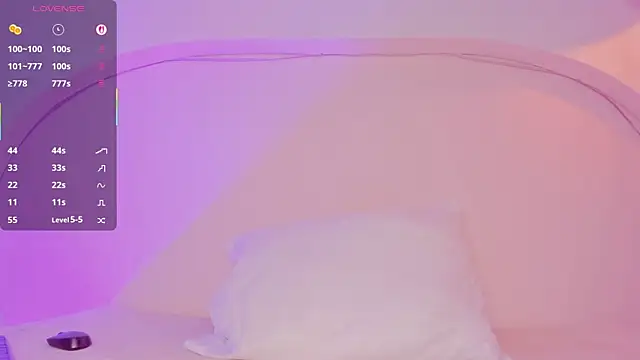 Snapshot of sweetluu_ chatting on September 2025 07:34:02 PM sweetluu online show from September 2025 07:34:02 PM