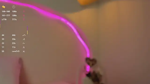 Snapshot of sweetluu_ chatting on September 2025 08:25:02 PM sweetluu online show from September 2025 08:25:02 PM