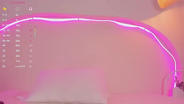 Snapshot of sweetluu_ chatting on October 2025 07:58:01 PM sweetluu online show from October 2025 07:58:01 PM