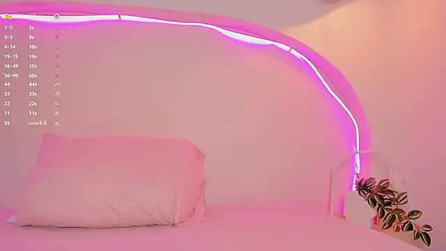 Snapshot of sweetluu_ chatting on September 2025 07:53:02 PM sweetluu online show from September 2025 07:53:02 PM