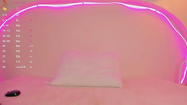 Snapshot of sweetluu_ chatting on October 2025 07:48:02 PM sweetluu online show from October 2025 07:48:02 PM