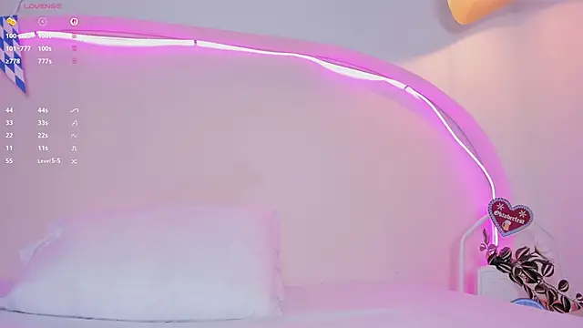 Snapshot of sweetluu_ chatting on September 2025 03:40:01 PM sweetluu online show from September 2025 03:40:01 PM