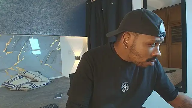 muller asher online show from December 2025 03:07:01 AM