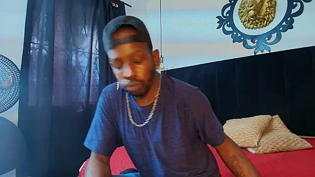 muller asher online show from September 2025 08:20:01 PM