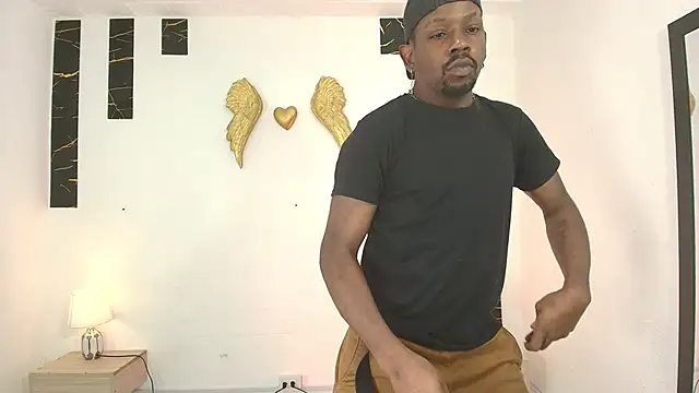 muller asher online show from September 2025 03:24:02 AM