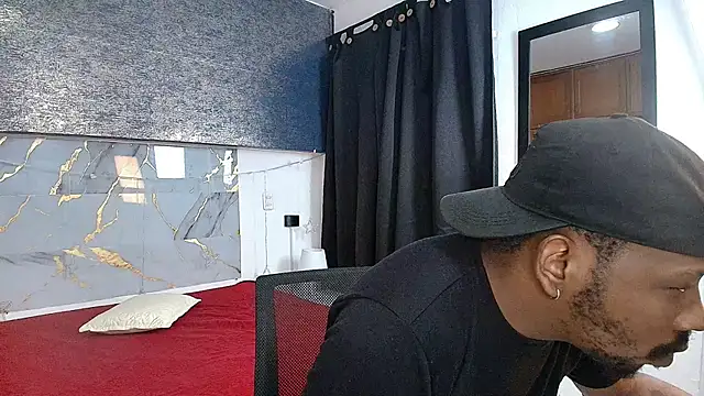 muller asher online show from December 2025 04:50:01 AM