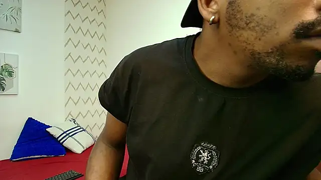 muller asher online show from November 2025 03:46:02 PM