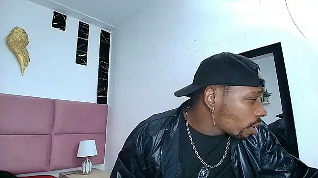 muller asher online show from September 2025 03:54:01 AM