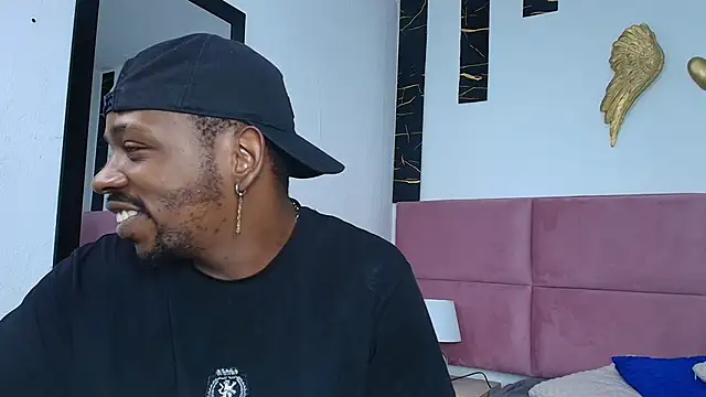 muller asher online show from October 2025 04:27:01 AM