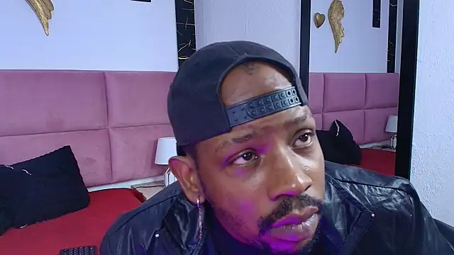 muller asher online show from October 2025 04:25:01 AM