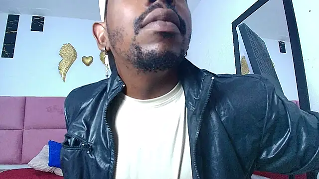 muller asher online show from October 2025 04:06:01 AM