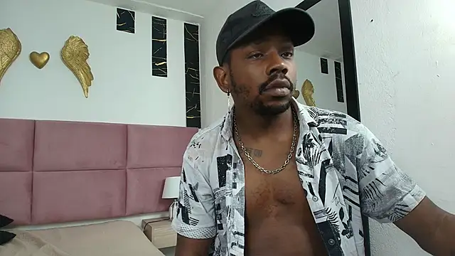 muller asher online show from October 2025 06:25:01 AM