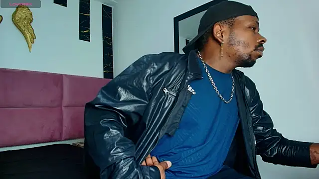 muller asher online show from September 2025 03:56:01 AM