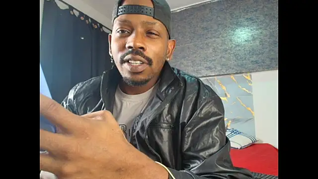 muller asher online show from November 2025 04:11:01 AM