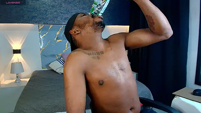 muller asher online show from December 2025 02:43:02 AM