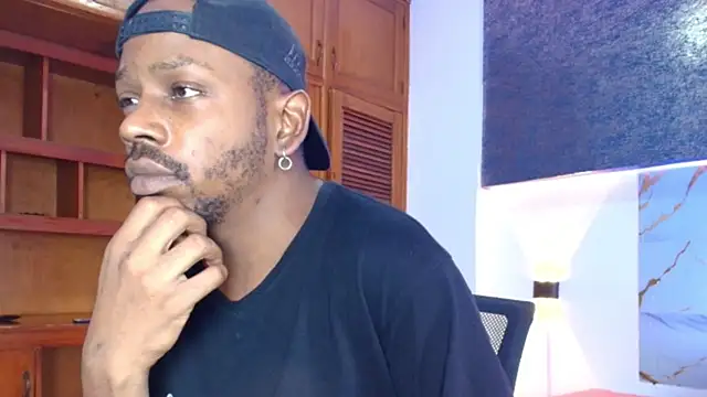 muller asher online show from September 2025 05:17:02 AM