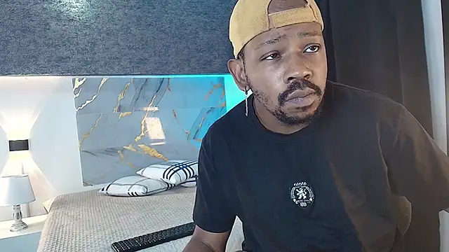 muller asher online show from November 2025 04:16:01 AM