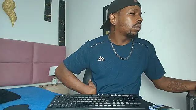 muller asher online show from September 2025 03:33:01 AM