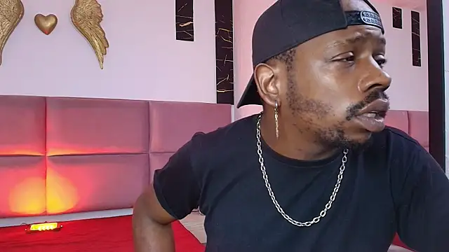 muller asher online show from October 2025 02:26:01 AM