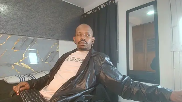 muller asher online show from November 2025 04:56:02 AM