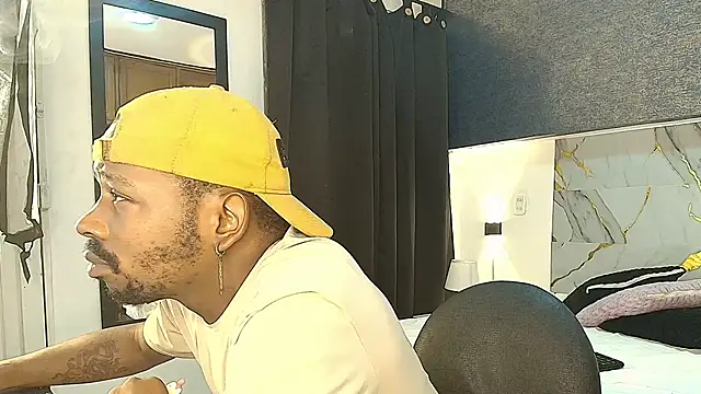 muller asher online show from November 2025 02:59:02 AM