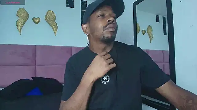 muller asher online show from September 2025 04:08:01 AM