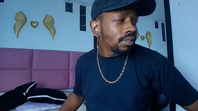 muller asher online show from November 2025 04:06:02 AM