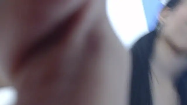 emily cross online show from March 2026 06:58:02 PM