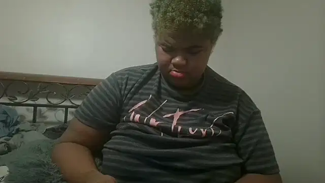 Snapshot of techprincessxx chatting on September 2025 08:52:01 AM techprincessxx online show from September 2025 08:52:01 AM