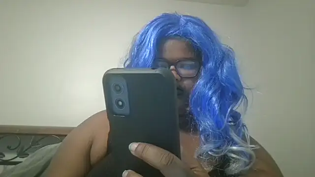 Snapshot of techprincessxx chatting on September 2025 06:30:01 PM techprincessxx online show from September 2025 06:30:01 PM