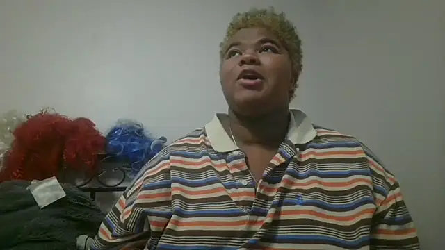 Snapshot of techprincessxx chatting on September 2025 06:04:02 PM techprincessxx online show from September 2025 06:04:02 PM