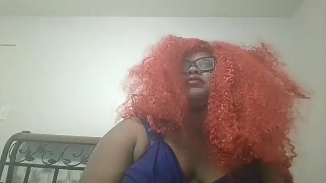 Snapshot of techprincessxx chatting on September 2025 10:24:02 PM techprincessxx online show from September 2025 10:24:02 PM