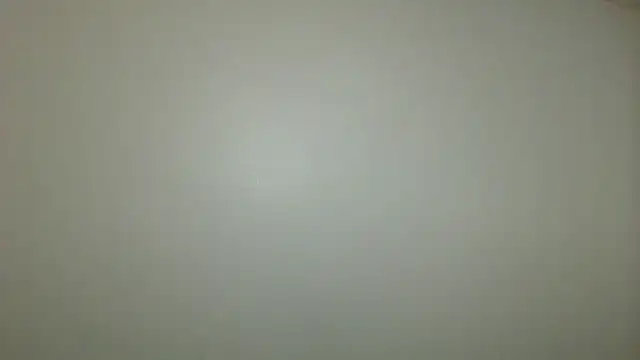 Snapshot of techprincessxx chatting on September 2025 03:18:02 PM techprincessxx online show from September 2025 03:18:02 PM