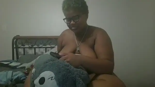 Snapshot of techprincessxx chatting on September 2025 05:12:01 PM techprincessxx online show from September 2025 05:12:01 PM