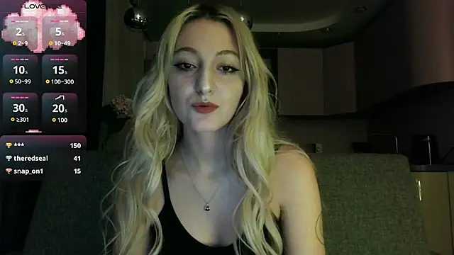 Snapshot of white_liillyy chatting on September 2025 09:58:01 PM white liillyy online show from September 2025 09:58:01 PM