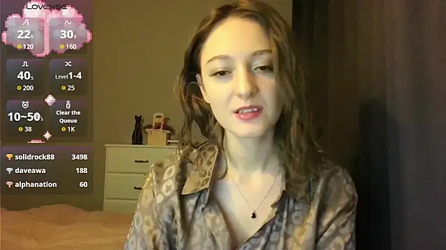 Snapshot of white_liillyy chatting on December 2025 10:04:01 PM white liillyy online show from December 2025 10:04:01 PM