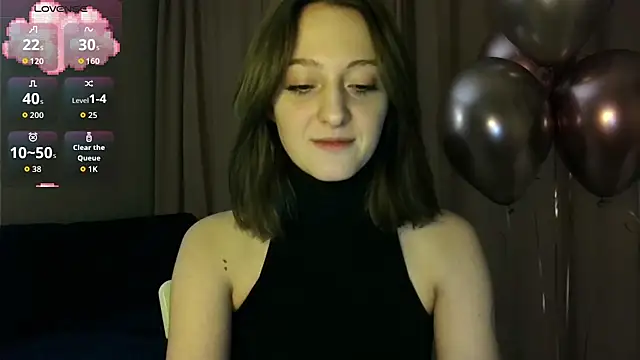 Snapshot of white_liillyy chatting on November 2025 11:19:01 PM white liillyy online show from November 2025 11:19:01 PM