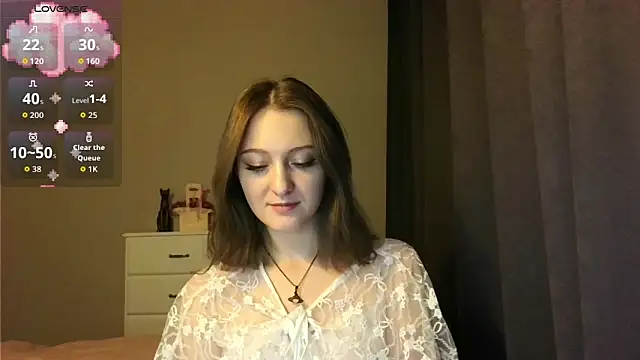 Snapshot of white_liillyy chatting on November 2025 05:46:01 PM white liillyy online show from November 2025 05:46:01 PM