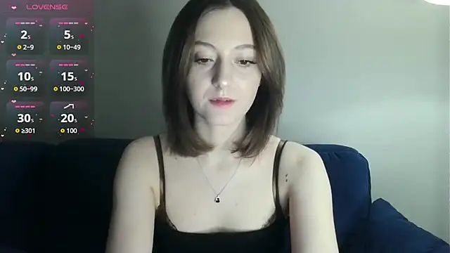 white liillyy online show from March 2026 09:22:02 PM