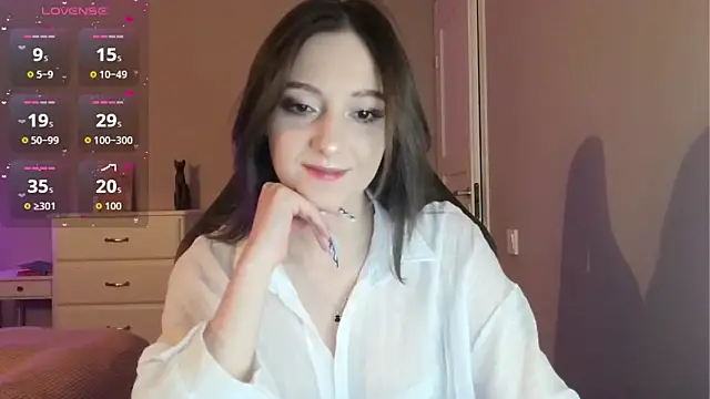 Snapshot of white_liillyy chatting on May 2026 09:29:02 PM white liillyy online show from May 2026 09:29:02 PM