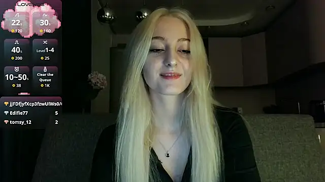 Snapshot of white_liillyy chatting on September 2025 10:59:01 PM white liillyy online show from September 2025 10:59:01 PM