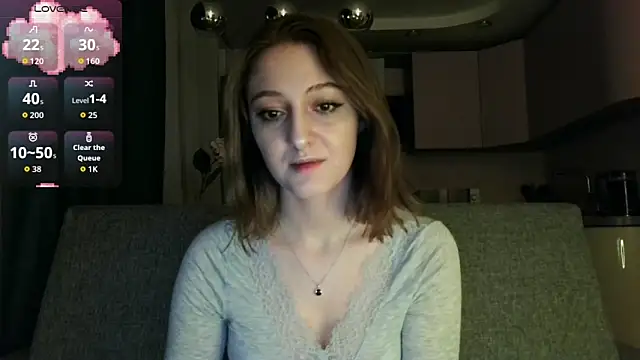 Snapshot of white_liillyy chatting on October 2025 07:14:01 PM white liillyy online show from October 2025 07:14:01 PM