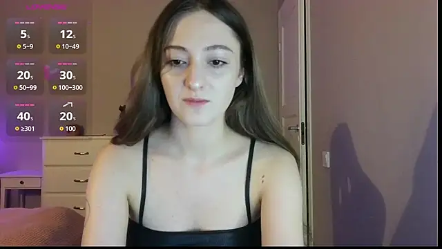 white liillyy online show from July 2026 08:24:02 PM