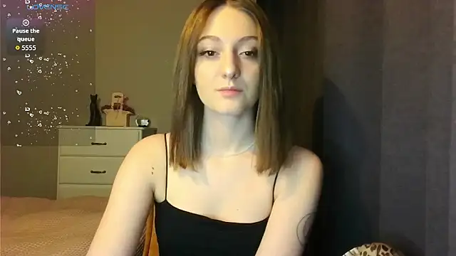 white liillyy online show from January 2026 09:11:02 PM